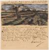 635b499b4c927deaab896d192ee26902--van-gogh-museum-mail-art
