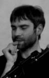 carlo003