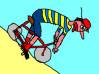 ciclistino