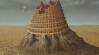 1424087250_torre1-600x335