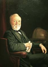 Andrew_Carnegie_in_National_Portrait_Gallery_IMG_4441