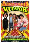 Vudstok-media