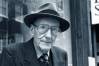 William_Burroughs_1