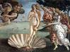 botticellibirthofvenus