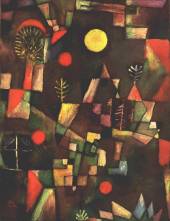 full-moon-1919(1)