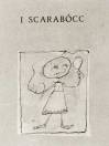 i_scarabocc_02