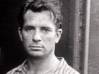 jack_kerouac_1