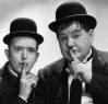laurel-stan-oliver-hardy