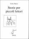 storie-per-piccoli