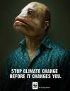ZOOM wwf-ad-fish-head